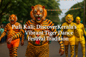 Puli Kali