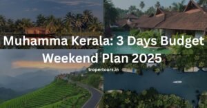 muhamma kerala